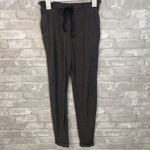 Urban Outfitters Out from Under Ribbed Joggers